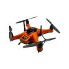 SwellPro Fisherman Drone (FD3)-004
